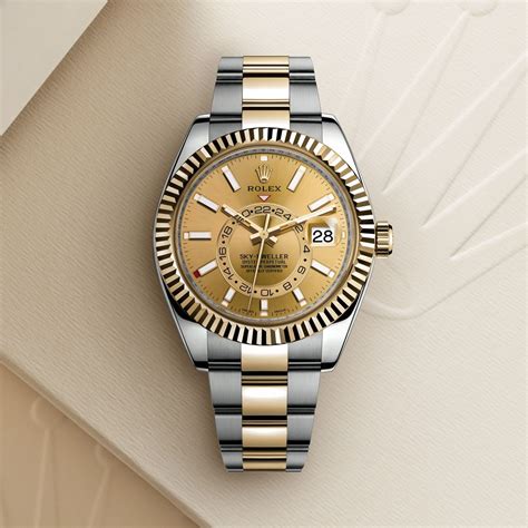 rolex bucherer|www.chrono24.com Rolex.